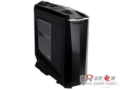 机箱