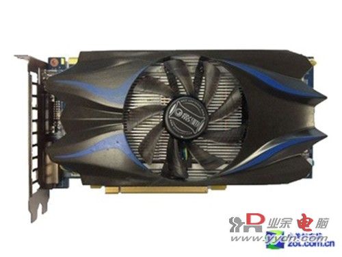 四代酷睿I5超值性价比主机 鑫华辰仅售3499元 