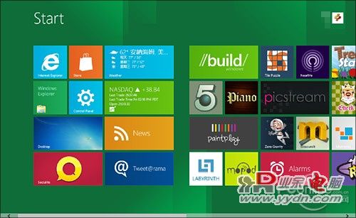 Win8