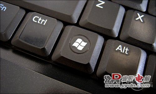 Win8 Win8