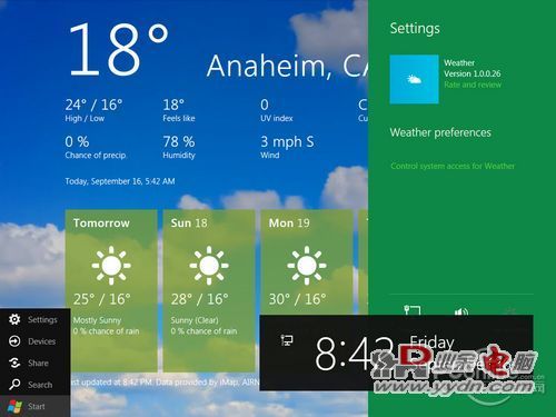windows 8 windows 8