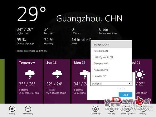 windows 8 windows 8