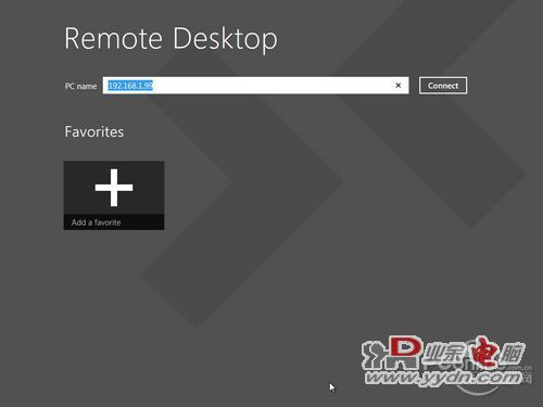 windows 8 windows 8