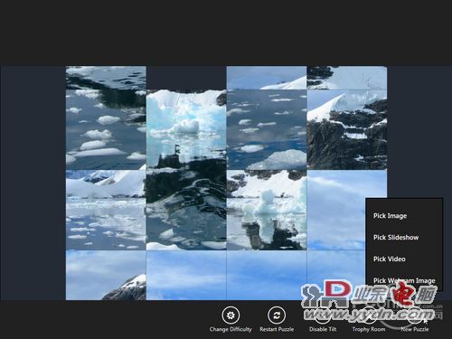 windows 8 windows 8