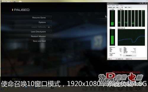游戏测试 游戏测试