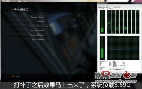 游戏测试 游戏测试