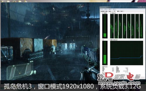 游戏测试 游戏测试