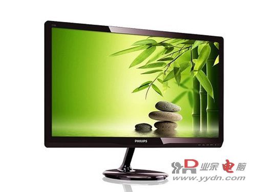 显示器导购