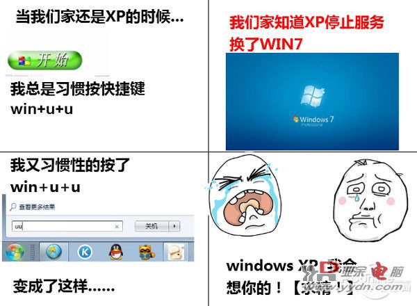 xp