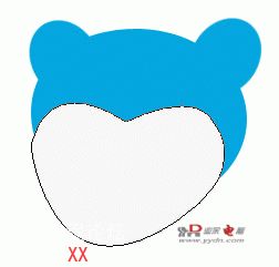 3.gif