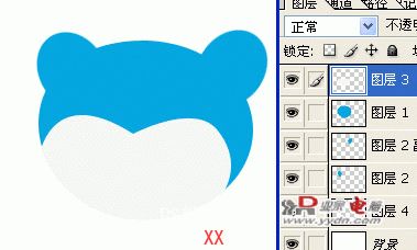4.gif