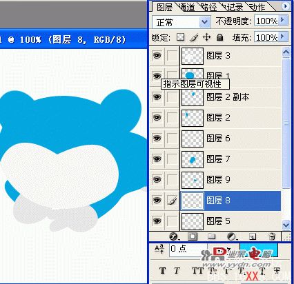 5.gif