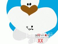6.gif