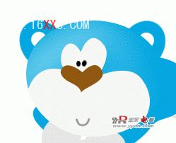 10.gif