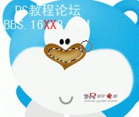 11.gif