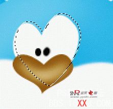 12.gif