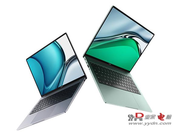 华为笔记本pin密码忘了怎么办