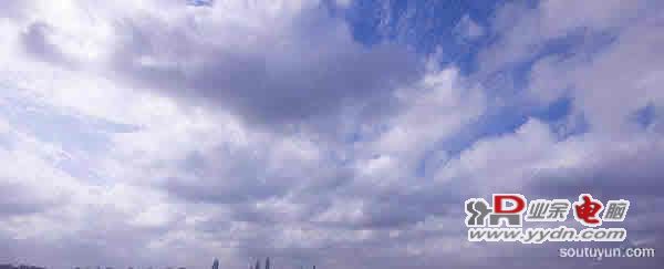 9964020181004040813.jpg