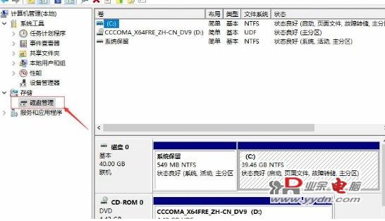 540c58d5e016abe1dd6b653b20071c40.jpg 540c58d5e016abe1dd6b653b20071c40.jpg