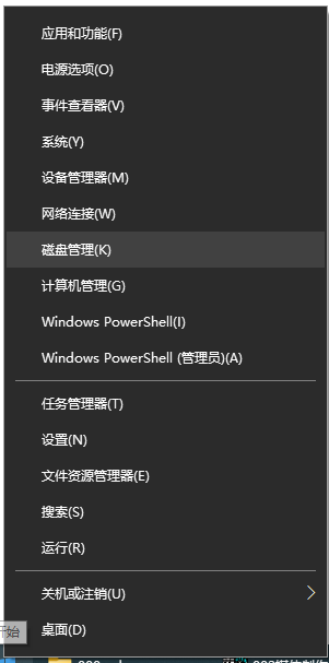 捕获001.PNG 捕获001.PNG