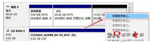 a9d80b730b3cd3cc06a36d61488ad21d.jpg a9d80b730b3cd3cc06a36d61488ad21d.jpg