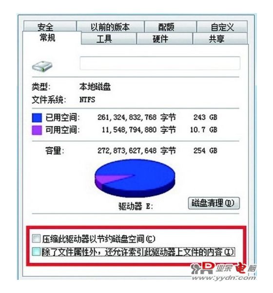 201171640821575.jpg