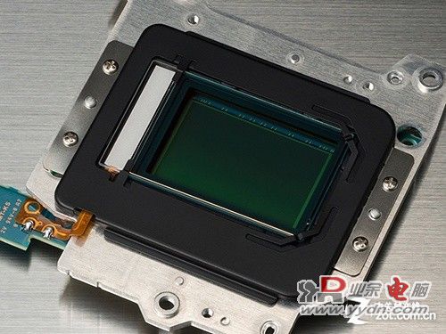 再次刷新入门级单反门槛 点评尼康D3300 