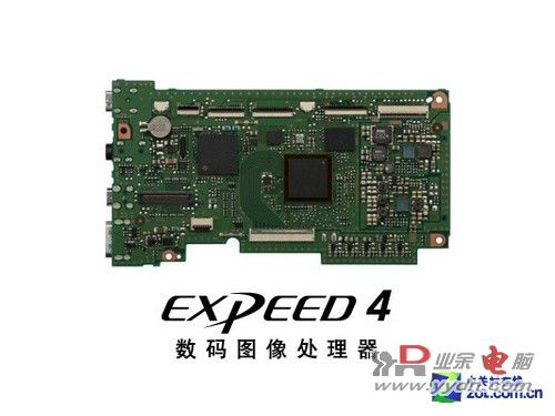 再次刷新入门级单反门槛 点评尼康D3300 