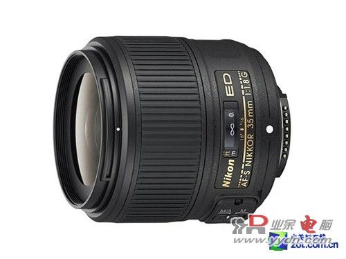 再次刷新入门级单反门槛 点评尼康D3300 