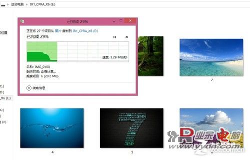 各有绝招 4款USB2.0优盘新品横向评测 