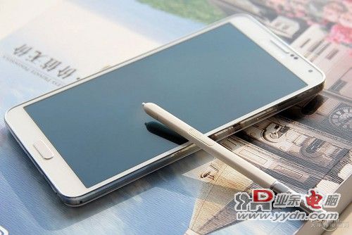note 3