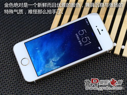 苹果iPhone-5s 苹果iPhone-5s