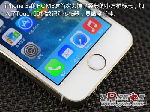 苹果iPhone-5s 苹果iPhone-5s