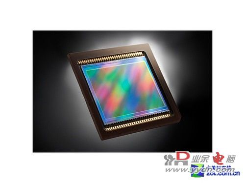 微单杀手 点评佳能大底相机G1X Mark II 