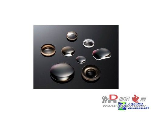 微单杀手 点评佳能大底相机G1X Mark II