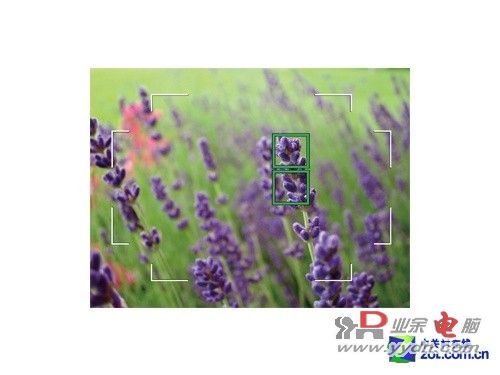 微单杀手 点评佳能大底相机G1X Mark II 