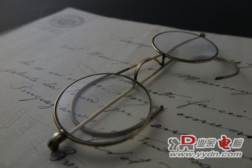 微单杀手 点评佳能大底相机G1X Mark II 