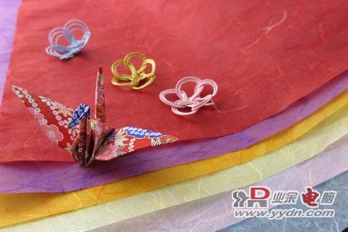 微单杀手 点评佳能大底相机G1X Mark II 