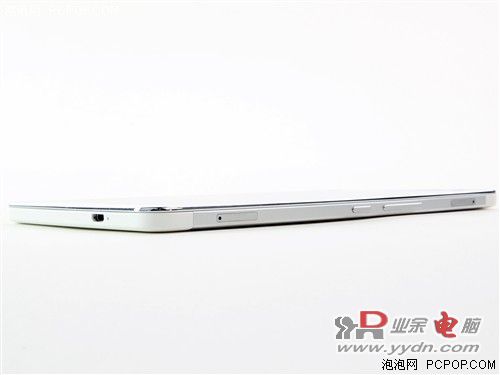 华为荣耀X1评测 