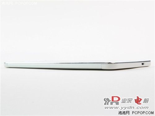 华为荣耀X1评测 