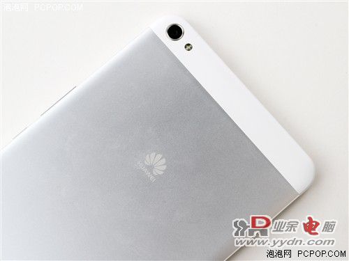 华为荣耀X1评测 