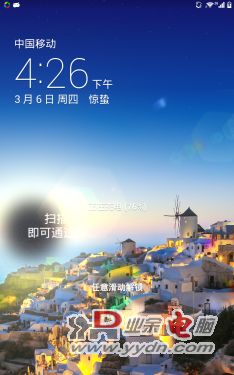 华为荣耀X1评测 