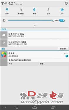 华为荣耀X1评测 