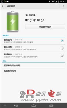 华为荣耀X1评测 