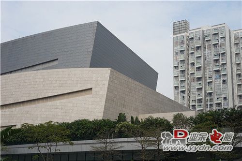 万元全画幅相机杀手 微单相机索尼A7评测