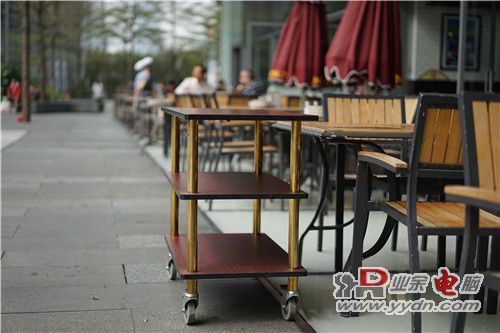 万元全画幅相机杀手 微单相机索尼A7评测