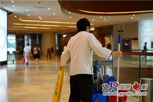 万元全画幅相机杀手 微单相机索尼A7评测