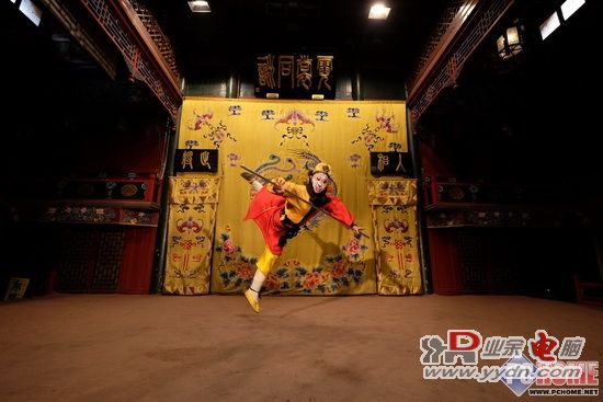 倚天屠龙神兵合璧 富士X-T1深度评测