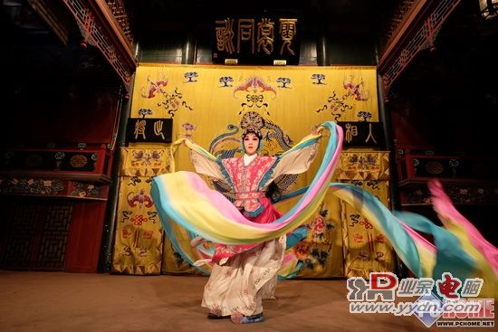 倚天屠龙神兵合璧 富士X-T1深度评测