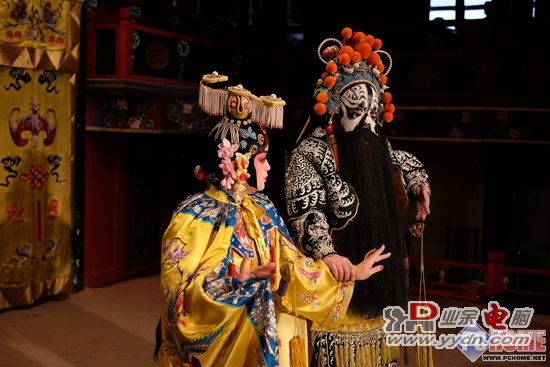 倚天屠龙神兵合璧 富士X-T1深度评测